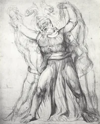 Laocoon